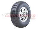 COP. 225/75 R16 106T LONG TRAIL T/A